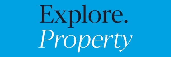 Explore Property - Mareeba