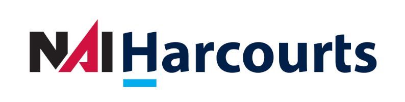 NAI Harcourts Pinnacle - Aspley