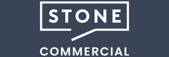 Stone Real Estate - Five Dock