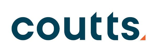 Coutts North Sydney