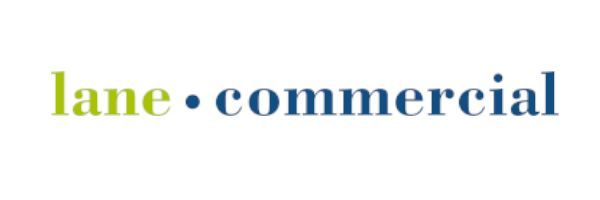 Lane Commerical Property Pty Ltd