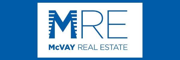 McVay Real Estate