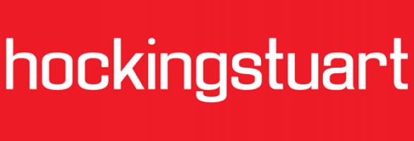 hockingstuart - Mount Waverley