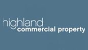 Highland Commercial Property