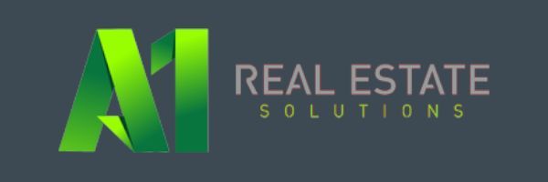 A1 Real Estate Solutions - PORTLAND