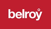 Belroy Property - Parramatta