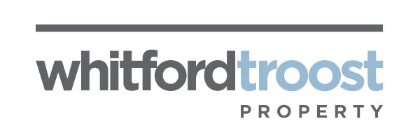 Whitford Troost Property