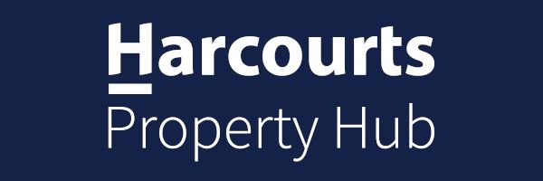 Harcourts Property Hub