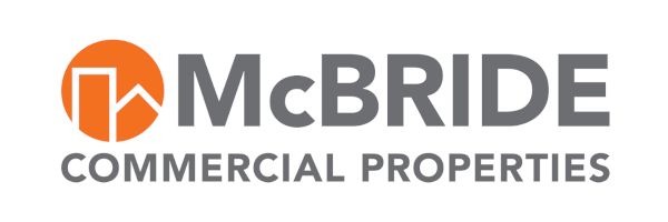 McBride Commercial Properties 