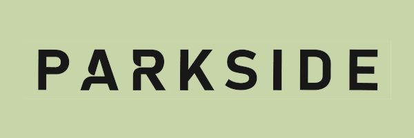 Parkside Commercial Real Estate