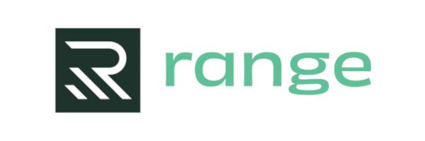 Range Commercial
