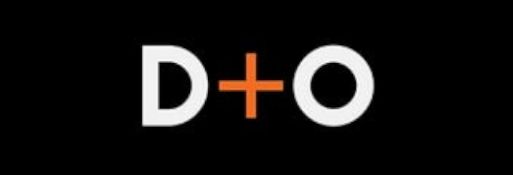 D+O Property - South Yarra