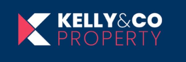 Kelly & Co Property