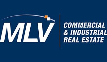 MLV Commercial and Industrial Real Estate