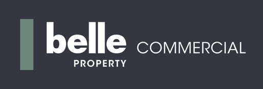 Belle Property Commercial | Melbourne East