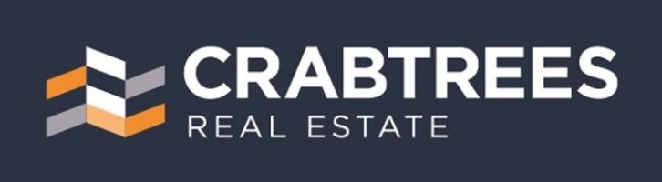 Crabtrees Real Estate