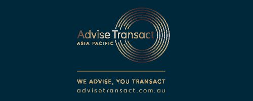 Advise Transact