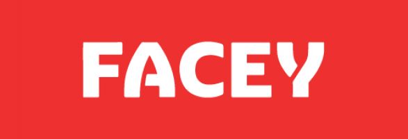Facey Property