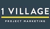 1 Village Project Marketing - South Yarra