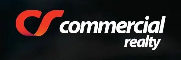 Commercial Realty