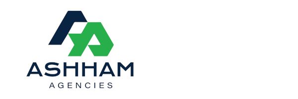 Ashham Agencies