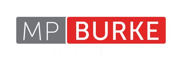 MP Burke Commercial Real Estate