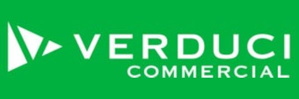 Verduci Commercial