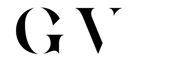 GV Property Group