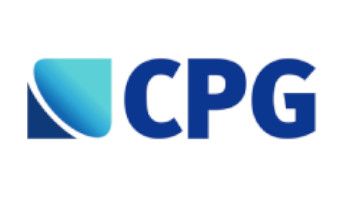  Commercial Property Group - Southern Sydney