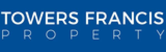 Towers Francis Property