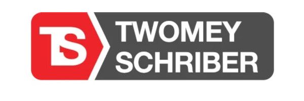 Twomey Schriber Property Group