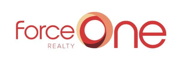 Force One Realty