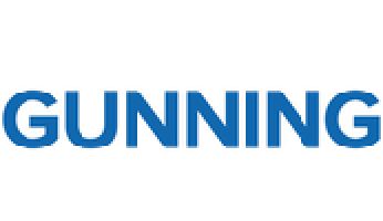 Gunning Real Estate