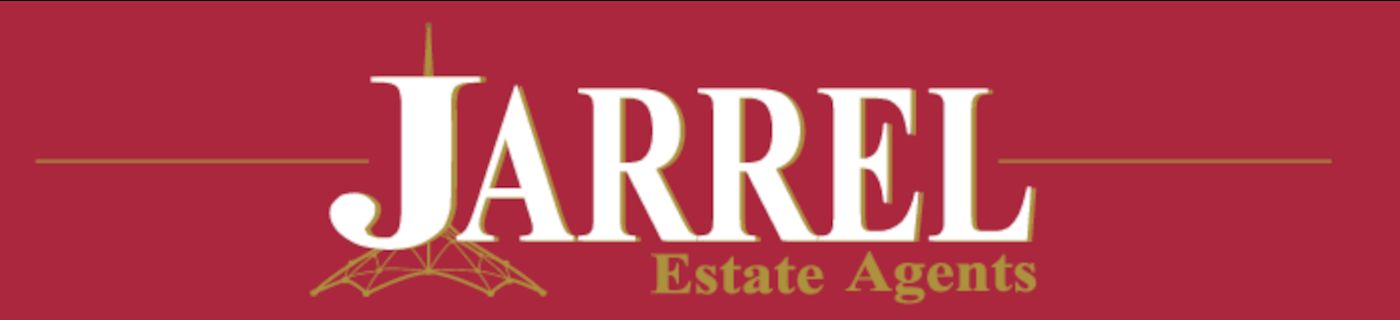 Jarrel Estate Agents - Melbourne