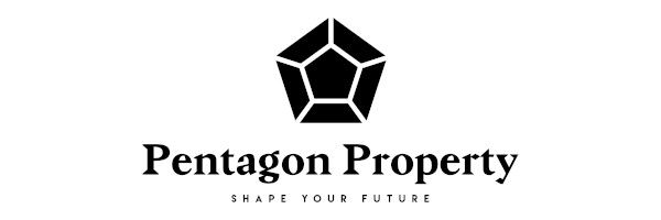 Pentagon Property