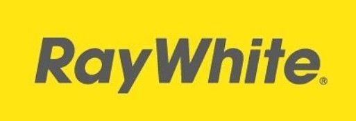 Ray White - Exmouth