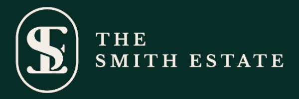 THE SMITH ESTATE