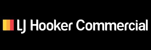 LJ Hooker Commercial - Macarthur