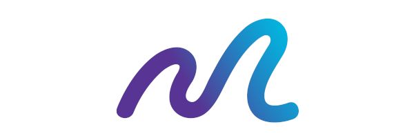 Maximise Group