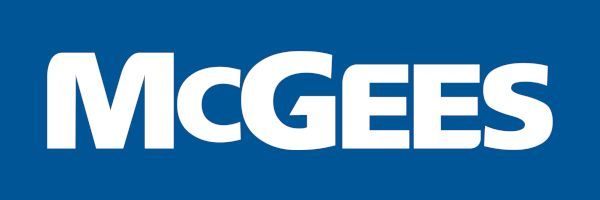 McGees Property - Brisbane