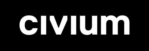 Civium Property Group – Commercial