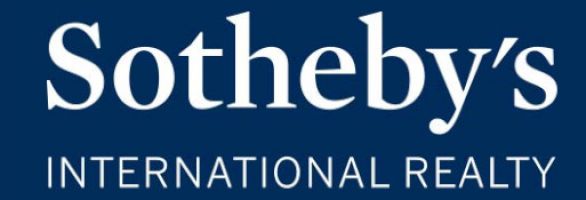 Sydney Sotheby's International Realty - Double Bay