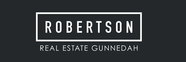 Robertson Real Estate