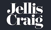Jellis Craig - Armadale