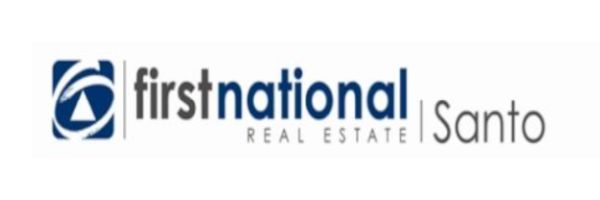 First National Real Estate Espiritu Santo