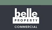 Belle Property Commercial Northern Beaches