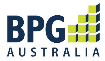 BPG Australia