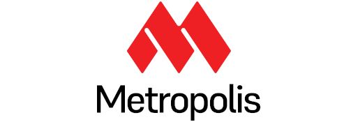 Metropolis Development Group