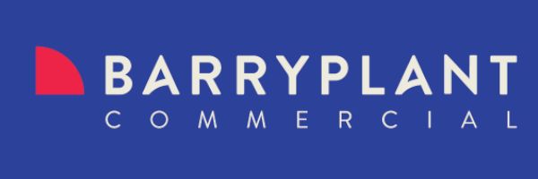 Barry Plant Commercial