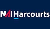 NAI Harcourts Metro